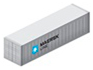 container 1